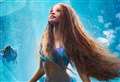 Opinion: Why all the fuss about Ariel being black shows people's true colours asks Eve Tawfick