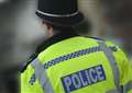 UPDATE: Two bailed after teenage boy suffers serious head injuries in Sutton attack