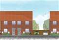 Plans for 46 homes go in for Wisbech site
