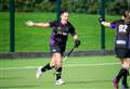 Wisbech ladies advance in cup