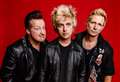 22 more artists added to rock festival