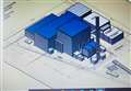 Mega-incinerator planned for Wisbech offers area 'absolutely no benefits'