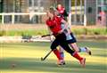 Tough weekend for Wisbech hockey teams
