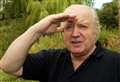 Tony Martin, who shot and killed teenage burglar in 1999, dies aged 80
