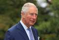 This is when Charles III will officially be proclaimed King