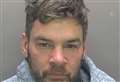 Persistent beggar jailed after breaching anti-social behaviour injunction