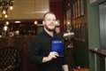 Marshland St James man pens hypnotherapy book