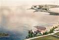 Chancellor includes reservoir proposal in speech on ambitious plans for county