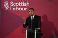 Sarwar speaks of ‘guilt’ of children having to experience attacks against him