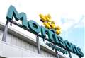 Morrisons faces investigation into McColl's takeover