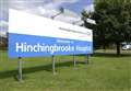 More than 230 sent to Cambridgeshire care homes from hospitals without virus tests 