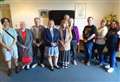 Chief engineer gives Society members talk on draining of the fens