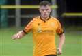 Hares close the gap on leading pack with home win