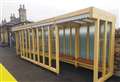 New shelters installed at Manea and Whittlesea train stations 