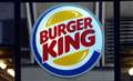Burger King launches home delivery service in Wisbech