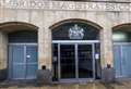 Stalker from Chatteris 'bombarded' his ex with calls, texts and emails