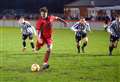 Point on the road for Hares but home defeats for Fenmen and Drove