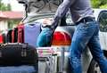 Holidaymakers at increased risk of fraud warns ABTA