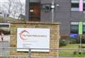 MP fears students could miss out due to lack of sixth form