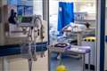 Russian cyber attack on hospitals ‘contributed to patient death’
