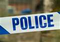Elderly victim offers £15,000 reward after “terrifying” raid on home by balaclava clad men