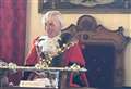 New mayor and deputy step into their new roles