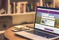Fenland District Council launches new-look website