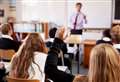 ‘Significant number of schools in financial difficulties’
