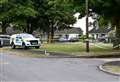 Defendant claims he had to use attacker as 'human shield' during street fight