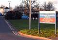 Hospital can't keep using Covid excuse