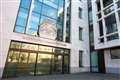 Three Iranian nationals appear in court charged with spying offences