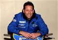 Familiar face returns as co-promoter and team manager as exciting young Dane signs