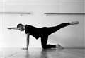 Fitness boutique launches brand new classes