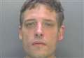 Cambridgeshire burglar admits further offences while in prison 