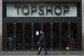 Sir Philip Green’s Arcadia retail empire collapses into administration