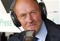 Tributes paid to popular football and speedway journalist