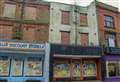 Council agrees action to bring derelict buildings in Wisbech High Street back into use