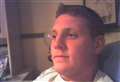 Fresh appeal for information 18 years after ‘loving father’ Terry disappeared