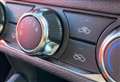 The car button you should always switch on in a heatwave