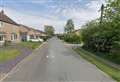 Cycle path idea gets a mixed reception from town councillors