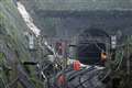 Impact of landslips on rail network explained
