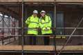 Planning reforms seek to boost smaller developers to build homes faster