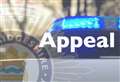 Appeal following fatal collision