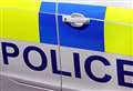 Collision between minibus and car on busy Fen road sees a number injured