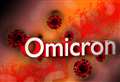 Cambridgeshire person confirmed to have Omicron new variant of Covid-19