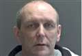 'Dangerous offender’ jailed for ‘clear campaign’ of historic sexual offences against a child