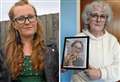 ‘He should not have been free to kill Amy’ says mum fighting for answers from ‘not fit for purpose’ probation service