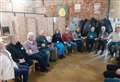 Volunteers sought to help new fitness groups
