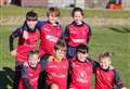 Youth teams look for fresh faces