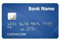 Call to ban minimum card payments in shops